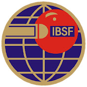 IBSF TV