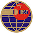 CBSdy-nP60A-channel-avatar-IBSF TV