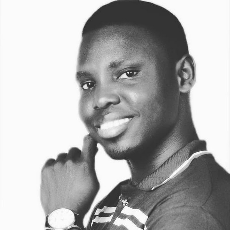 Olabode Adediya