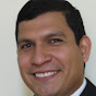 edwinbenavente