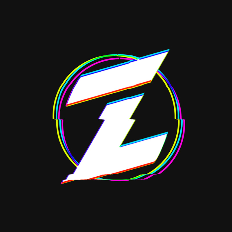 Zeldrak