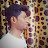 @navinkumar-me4dh