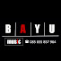 QxsoY8G1KXs-channel-avatar-BAYU MUSIC