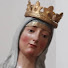 T0hDgyFsnX4-channel-avatar-ABRUZZO 1998