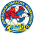 y8xdZL_Bj9c-channel-avatar-Донецкая Областная Федерация Самбо