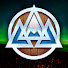4F_eNBEdT1Q-channel-avatar-TheMounTing