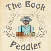 The Book Peddler