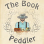 The Book Peddler logo