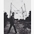 QV_wKPwCoDQ-channel-avatar-Burak Serbest