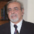 7eawUTZSLzs-channel-avatar-Prof Magdy Amin Riad