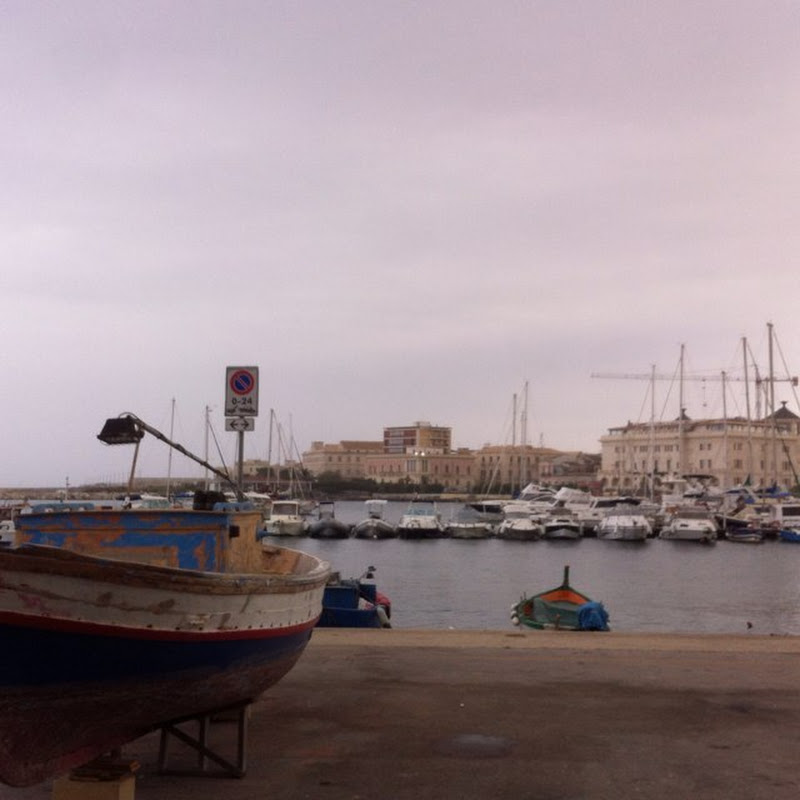 atena BB SIracusa
