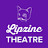 @LipZincTheatre