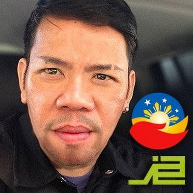 Jazmix Arts & Entertainment