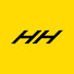 ShS5Jv0-rNI-channel-avatar-NN