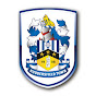 HTAFC