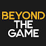 TutSSp_oL9U-channel-avatar-Beyond the Game
