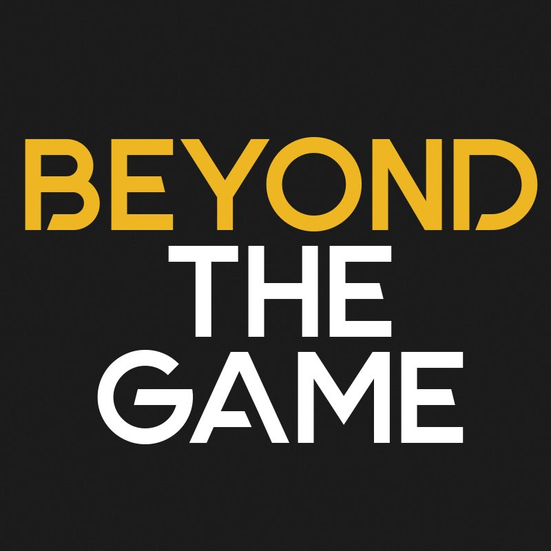 Beyond the Game