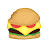 BittenBurger
