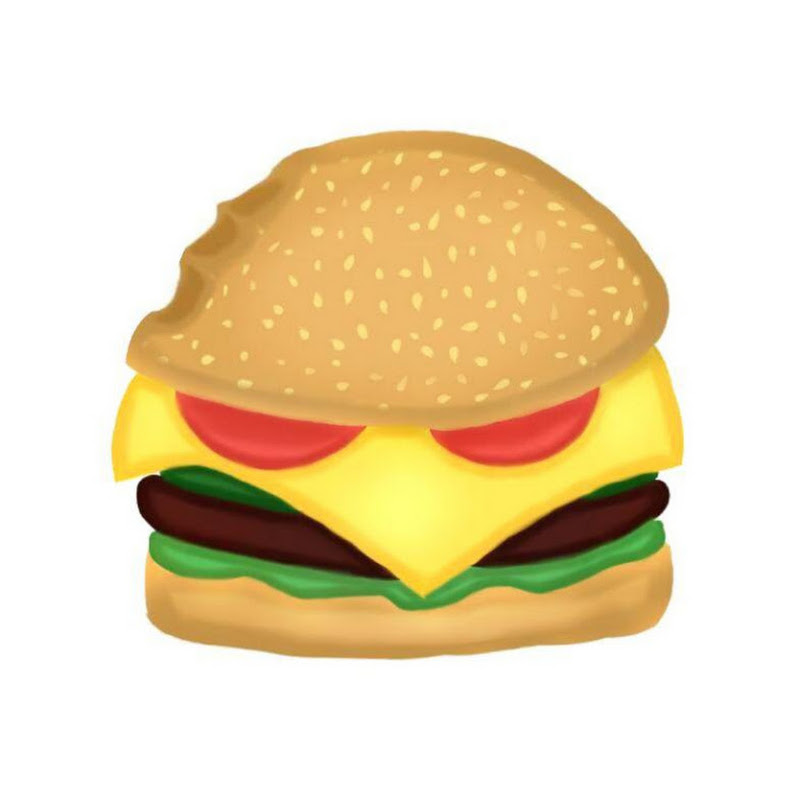 BittenBurger