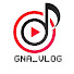 Wg8N2C5c2c8-channel-avatar-GNA _Vlog