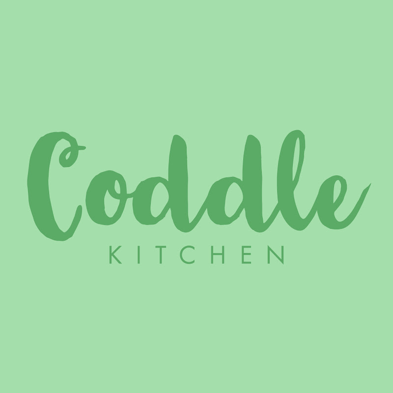 Coddle Kitchen