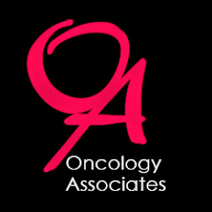 Oncology Associates net worth