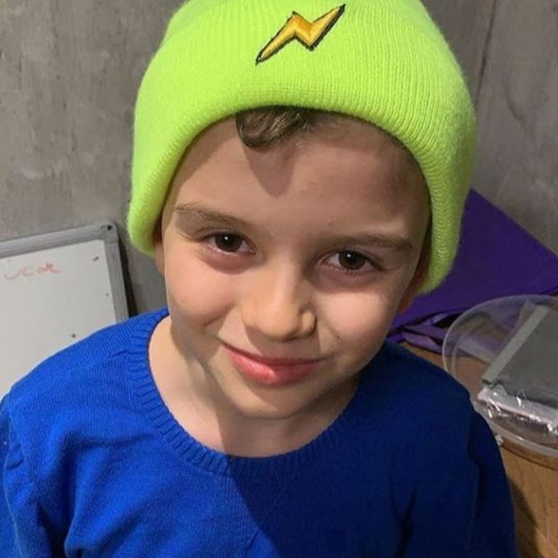 Reynmen Jr.