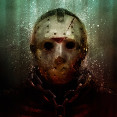 Mr. Voorhees