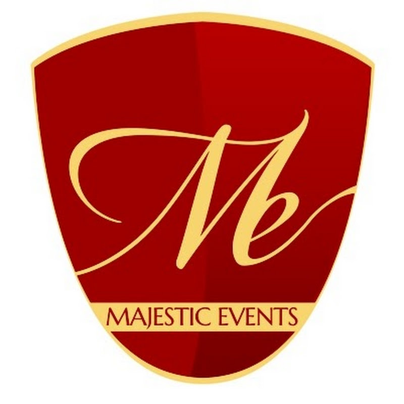 Majestic Events NJ Wedding DJ & Photography
