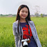 J0A-WzoY47U-channel-avatar-อริสา สาวน้อยเวียงจันทน์