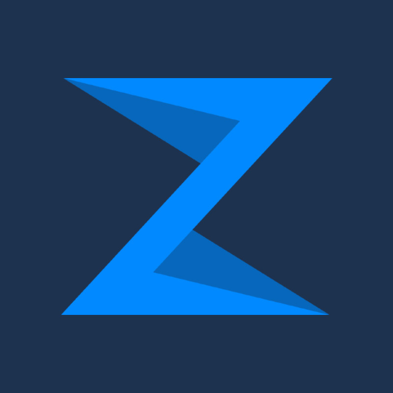 LEZOMY