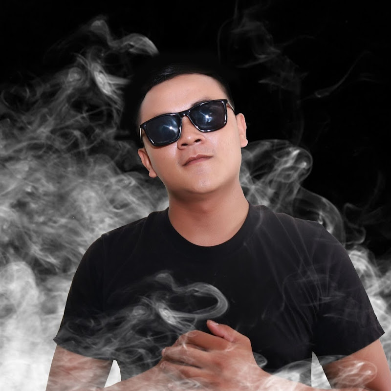 Channel Avatar