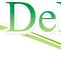 De Nature Indonesia logo