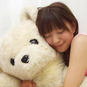 さちこチャンネル