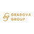 Gradova Group