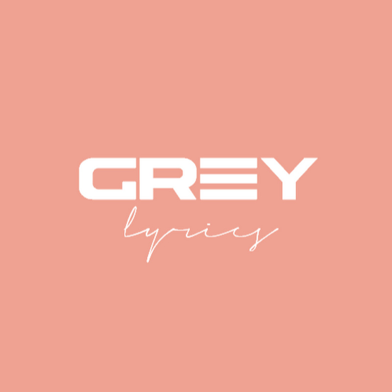 GREY Nation