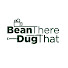 4BPWBE0P1Q0-channel-avatar-Bean There Dug That