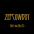 t3giIasrIkw-channel-avatar-zepcowboy