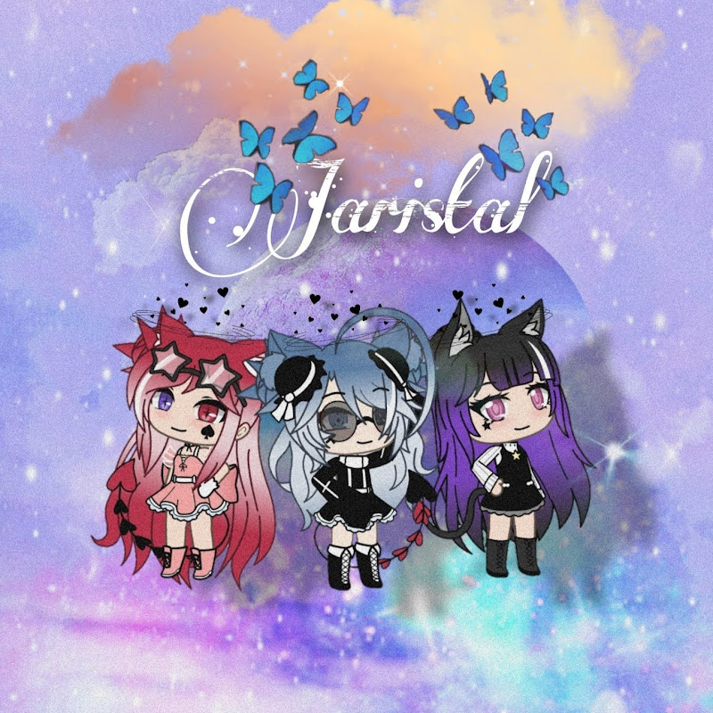 Jaristal Benamae