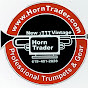 HornTrader