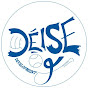 Déise Óg Development logo