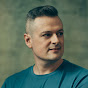 Bruce van Zyl