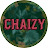 theCHAIZYchannel