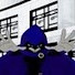GRjyHKZLTgg-channel-avatar-TitansAddict