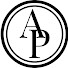 pEAvEQNi6cc-channel-avatar-AP Vintage Motors