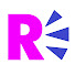 RCaVX8TyAPY-channel-avatar-Rene SPEAK!