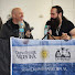 d3xqEbsrsH0-channel-avatar-Dream Theater Argentina