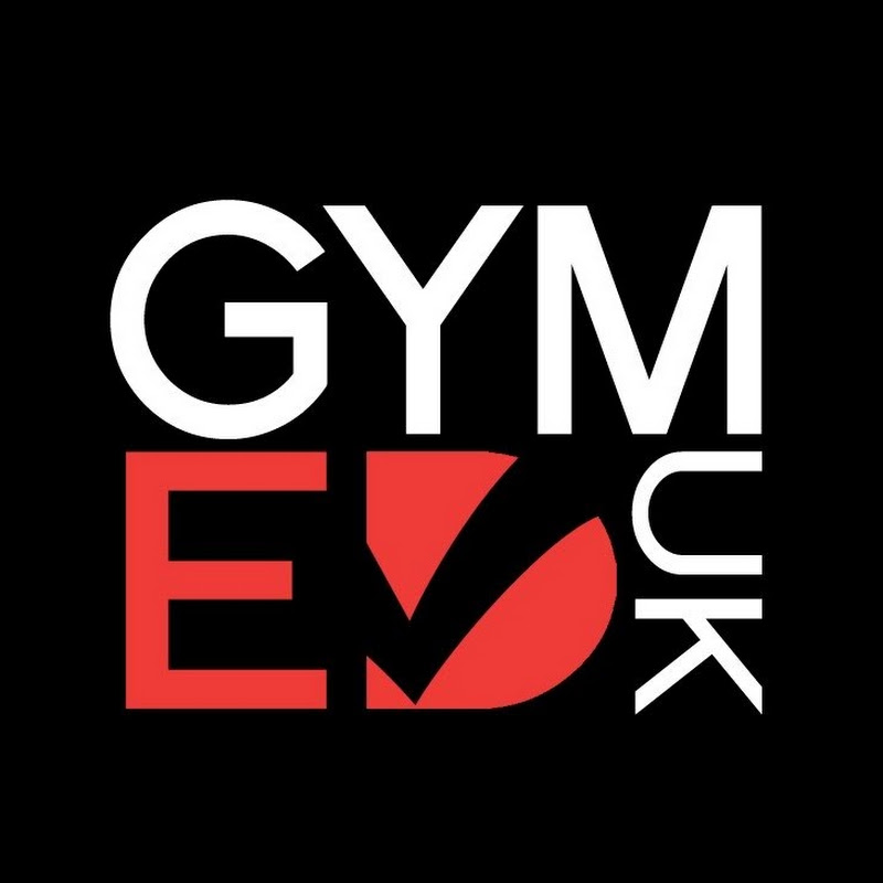 GymEdUK