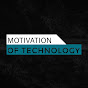 Motivation of Technology logo