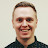 @bradentibbles's avatar